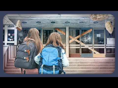 So kaputt sind Deutschlands Schulen!