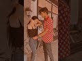 Possessive Boyfriend You Are Mine Caring Bf Status Tag Your Caring Love Status Shorts