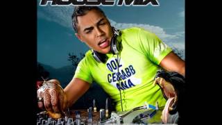 FIESTERO 2013 RECARGADO   DJ angel House Mix Salta mp3