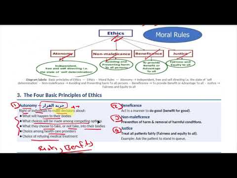 EduPulse