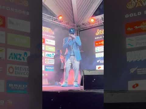 SEANRII x Jenieo x keol - Haf kas Dugore 🎬 live//SIOPSMANABEH_YOUTUBE_CHANNEL