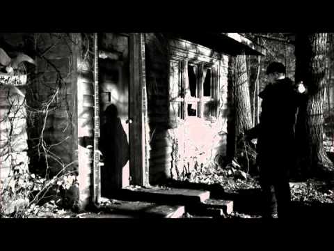 Ivo Pattiera -  Lipo Si Mi Svitovala Mati