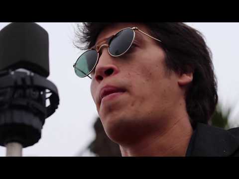 Agua de Florero - Mucho Corazón