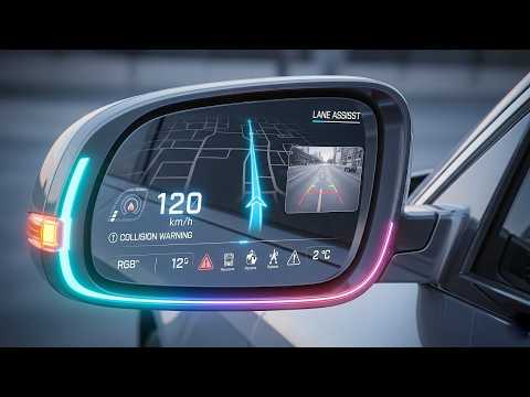 15 Coolest Car Gadgets on Amazon You’ve Never Seen Before