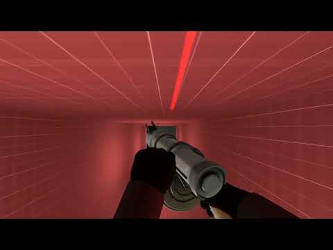 goofylight041 on jump_overhead - 03:10.634