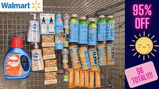 Walmart Deals This Week 5/28!