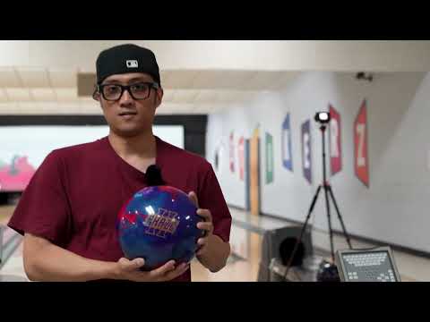 Phase II Pearl Is WAY Better Than I Expected… Full Review!