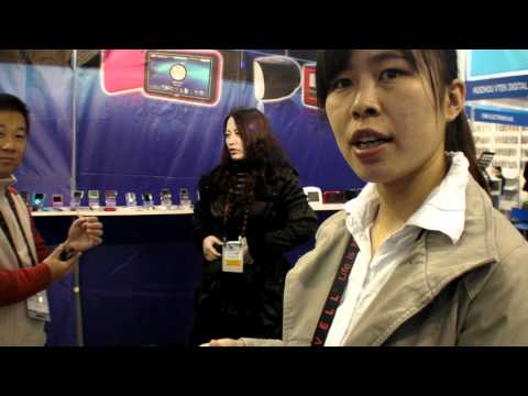 download lagu mp3 mp4 Tablets En Sounds, download lagu Tablets En Sounds gratis, unduh video klip Tablets En Sounds
