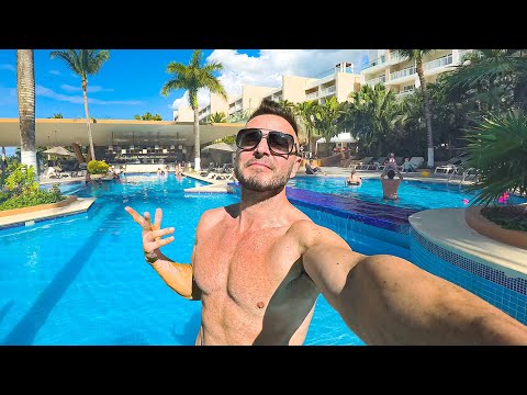 Videos del Fiesta Americana 5★ en Cozumel, México
Ver Más
Ver
Precios
19
Cerrar
Consulta por Whatsapp 🇦🇷
Booking
Tripadvisor
Expedia
Agoda
Travelocity
Orbitz
Priceline
Trip
Skyscanner
Despegar
Kayak
Hoteles
Bestday
Trivago
Turismocity
Lastminute
Hotwire
Cheaptickets
Tui
