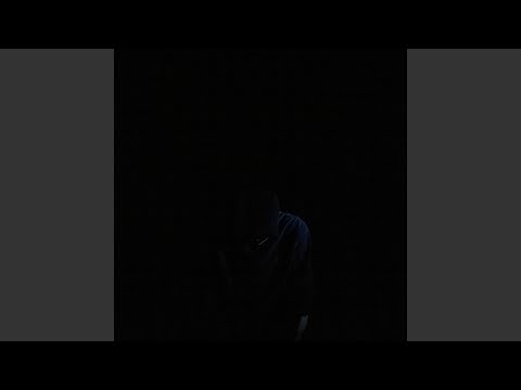 Video thumbnail for RARE
