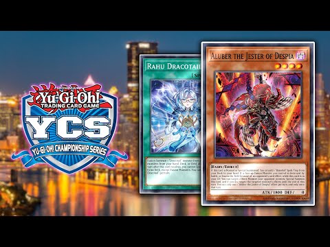 I Played Branded at YCS Pittsburgh - Full Tournament Report