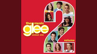 Download lagu I'll Stand By You (Glee Cast Version) mp3