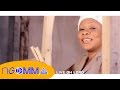 Hellena Ken Ngekalaa Ngikutaia Official Video