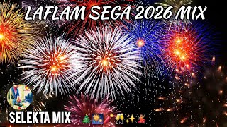 Download lagu LAFLAM SEGA 2026 MIX 🎄🎆🧨🥂✨️💃🏽 SELEKTA MIX 2026 mp3 Download lagu LAFLAM SEGA 2026 MIX 🎄🎆🧨🥂✨️💃🏽 SELEKTA MIX 2026 mp3