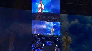 Download lagu EXO-SC Fancon in Manila - Fly Away mp3