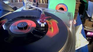 Loco Emotion ~ Kix ~ 1983