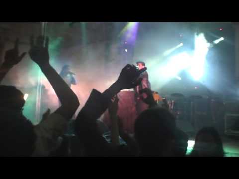 16 DE FEVEREIRO @ TOMAR | DJ NUCLEO & BREAK HIT UP 02 (POR CONCERTAR)