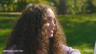 Talkspace ny teens LOGO3