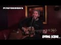 MxPx   The Final Slowdance subtitulado