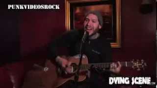 MxPx   The Final Slowdance subtitulado