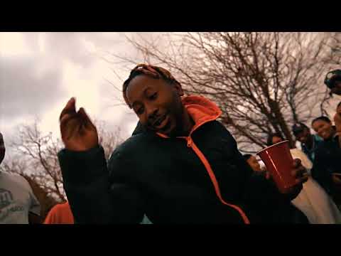 Haksul Muziq & Djy Spetla - Imali ft Moscow on Keyz (Official Video)