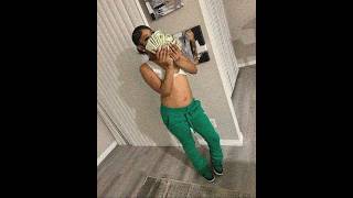 !FREE VonOff1700 Sample Type Beat - Shark