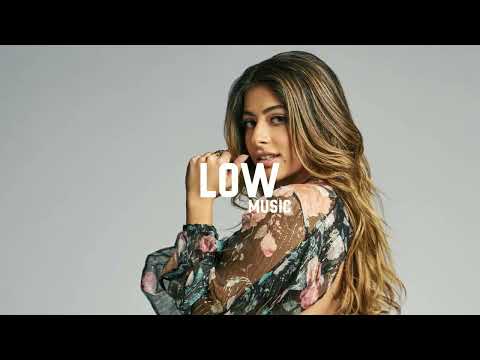 Rasa, Dashi - Patek Philippe (Official Audio)