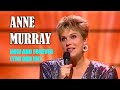 ANNE MURRAY - Now and Forever (You and Me)