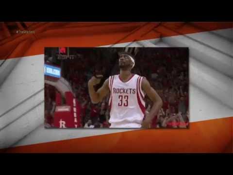 Top 5 Plays: The Meme Team - The Starters