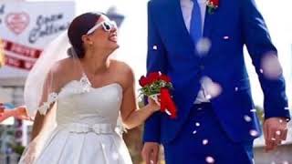 LadBaby - We Built This City [Fan Video]