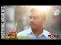 Satyamev Jayate Season 2 | Ep 3 | Don't Waste Your Garbage | Inspiring moments (English Subtitles)
