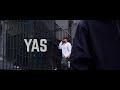 UNDERDOG YAS Ft J HIND