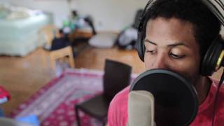 MURS AND SKIBEATZ: LOVE &amp; ROCKETS EPISODE 3