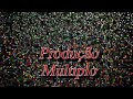 The Monkey Full Cash Gangsta Shit Prod Multiplo