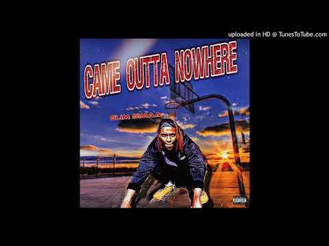 Slim Simaa “ Time of my Life “ ft. Bray Dinero Prod. Joe Reed