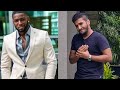 ManiYa Vs Donny Savage Baby Who Cares Meme