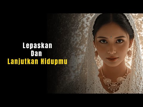 Cara Melepaskan Diri dari Wanita yang Tidak Menghargaimu | Filsafat Stoikisme