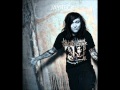 Jayreck IHateMyself