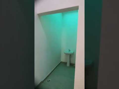 Tiwari Ganj Faizabad Road Property in Lucknow Real Estate 9580520087