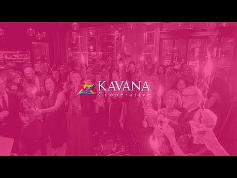 Bogle Production video.