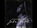 John Yarde - Anything Too Hard