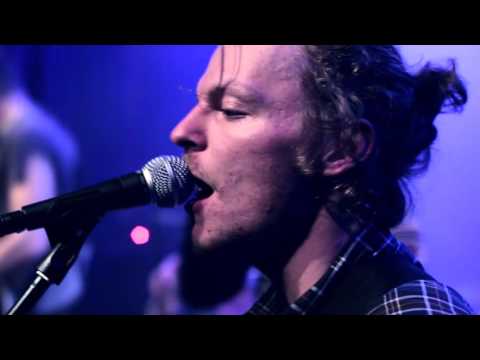 Rock in der Region 2015: Psaikorillaz - Fooling Me (Live @ Haus der Jugend Osnabrück 04.12.2015)