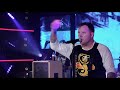Black and Blue - New Found Glory - Self Titled 20 years Live Stream