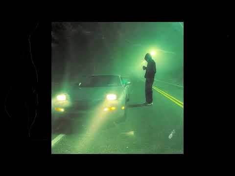 Feid x Dei V x Bad Bunny reggaeton type beat | “pendiente“