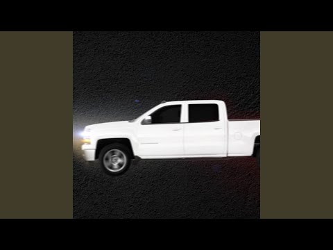 Las Rotuladas (feat. BORDER)