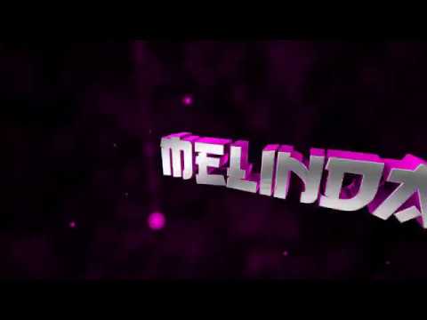 intro pour lemonde de melinda