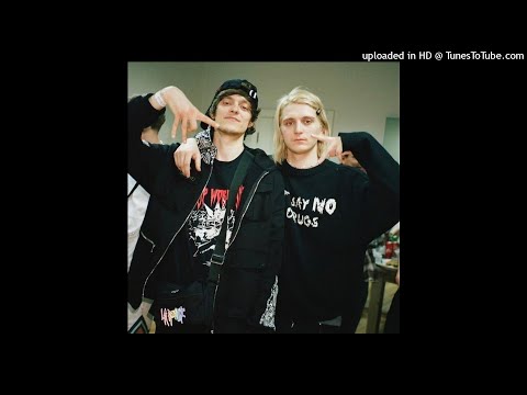OG Buda x Платина x Lil krystalll x Drill Type Beat - Fading (prod.maksnext)
