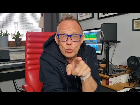 MPD 1368 - POJEDYNEK NA ATAKI