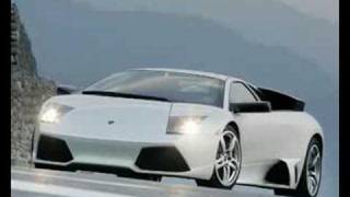 Don&#39;t Break the Heart (ATB Remix) - Chyp-notic (1994)