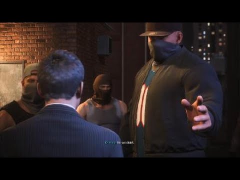 Spider-Man 2 Walkthrough Hard Bop (Side Mission) #GamersGlimpse